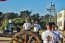 131 años de especialidad conmemoraron los Artilleros Navales