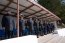 Soldados conscriptos en Destacamento de Infantería de Marina n°4 “Cochrane” se graduaron de cursos Sence