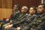 Academia de Guerra Naval finalizó Curso Conjunto 2023