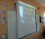  Base Naval Antártica “Arturo Prat” efectuó videoconferencia con alumnos de Colegio en Quillón  