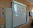 Base Naval Antártica “Arturo Prat” efectuó videoconferencia con alumnos de Colegio en Quillón