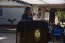 Marineros y Soldados del Servicio Militar egresaron de Cursos Sence realizados en la Academia Politécnica Naval