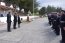Soldados conscriptos en Destacamento de Infantería de Marina n°4 “Cochrane” se graduaron de cursos Sence