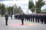 Soldados conscriptos en Destacamento de Infantería de Marina n°4 “Cochrane” se graduaron de cursos Sence