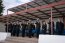 Soldados conscriptos en Destacamento de Infantería de Marina n°4 “Cochrane” se graduaron de cursos Sence