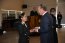 Escuela Naval realizó tradicional Ceremonia General de Premios 2023
