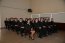 Escuela Naval realizó tradicional Ceremonia General de Premios 2023