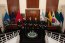 Egresó curso en Gestión y Conducción Marítima año 2023