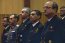Academia de Guerra Naval finalizó Curso Conjunto 2023