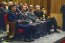 Academia de Guerra Naval finalizó Curso Conjunto 2023