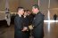  Escuela Naval realizó tradicional Ceremonia General de Premios 2023  