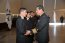 Escuela Naval realizó tradicional Ceremonia General de Premios 2023