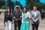 Escuela de Grumetes homenajeó a Suboficiales Mayores de la Guarnición Naval Talcahuano que se acogen a retiro