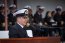 Soldados conscriptos en Destacamento de Infantería de Marina n°4 “Cochrane” se graduaron de cursos Sence