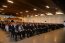 Escuela Naval realizó tradicional Ceremonia General de Premios 2023