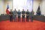Academia de Guerra Naval finalizó Curso Conjunto 2023