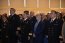  Escuela Naval realizó tradicional Ceremonia General de Premios 2023  
