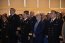 Escuela Naval realizó tradicional Ceremonia General de Premios 2023