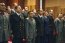 Academia de Guerra Naval finalizó Curso Conjunto 2023