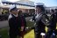  Marineros y Soldados del Servicio Militar egresaron de Cursos Sence realizados en la Academia Politécnica Naval  