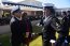 Marineros y Soldados del Servicio Militar egresaron de Cursos Sence realizados en la Academia Politécnica Naval