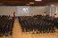 Escuela Naval realizó tradicional Ceremonia General de Premios 2023