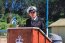 Escuela de Grumetes homenajeó a Suboficiales Mayores de la Guarnición Naval Talcahuano que se acogen a retiro
