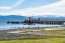 Armada de Chile efectúa evacuación médica en sector de Lago Windhond en Puerto Williams