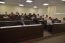 Contraloría General de la República dictó taller de Autoevaluación de la Gestión de la Integridad y Lucha Contra la Corrupción (AGIL)
