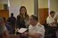 Contraloría General de la República dictó taller de Autoevaluación de la Gestión de la Integridad y Lucha Contra la Corrupción (AGIL)