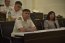 Contraloría General de la República dictó taller de Autoevaluación de la Gestión de la Integridad y Lucha Contra la Corrupción (AGIL)