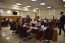 Contraloría General de la República dictó taller de Autoevaluación de la Gestión de la Integridad y Lucha Contra la Corrupción (AGIL)
