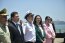 Autoridad Marítima de Valparaíso dio inicia la Temporada estival 2023-2024