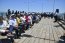 Autoridad Marítima de Valparaíso dio inicia la Temporada estival 2023-2024