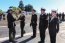 Equipo de la Armada de Chile obtuvo el primer lugar en el campeonato CODEFEN de la región del Biobío