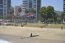 Autoridad Marítima de Valparaíso dio inicia la Temporada estival 2023-2024