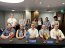 Chile participa en la XIII reunión del Comité de la Alianza Regional del Grupo de Observación de los Océanos (GOOS) para el Pacífico Sudeste (GRASP)