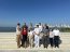 Chile participa en la XIII reunión del Comité de la Alianza Regional del Grupo de Observación de los Océanos (GOOS) para el Pacífico Sudeste (GRASP)