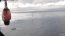 Armada realiza operación de vigilancia oceánica en la Quinta Zona Naval
