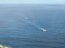 Armada realiza operación de vigilancia oceánica en la Quinta Zona Naval