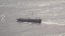 Armada realiza operación de vigilancia oceánica en la Quinta Zona Naval