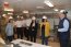 Subsecretaria de Ciencias conoció capacidades del buque rompehielos “Almirante Viel”