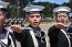 Escuela de Grumetes graduó una nueva promoción de especialistas