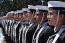 Escuela de Grumetes graduó una nueva promoción de especialistas