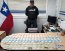 Autoridad marítima de Quemchi efectuó procedimiento por delitos de hurto y receptación de combustible