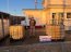 Autoridad marítima de Quemchi efectuó procedimiento por delitos de hurto y receptación de combustible
