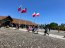 Museo Santuario Cuna de Prat en Ninhue fue sede de la muestra Nacional De Cueca Escolar en la Región de Ñuble