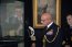 Director de Enseñanza Naval de la Armada de España visitó la Dirección de Educación y sus mandos dependientes