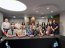 Chile participa en la XXXII reunión del Comité Científico Regional del Programa para el Estudio Regional del Fenómeno de El Niño de la Comisión Permanente del Pacífico Sur