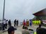 Autoridad Marítima de Valdivia inauguró temporada estival en Playa Los Molinos